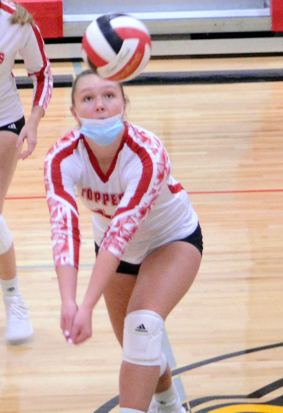 Jenna Pulver 8.jpg